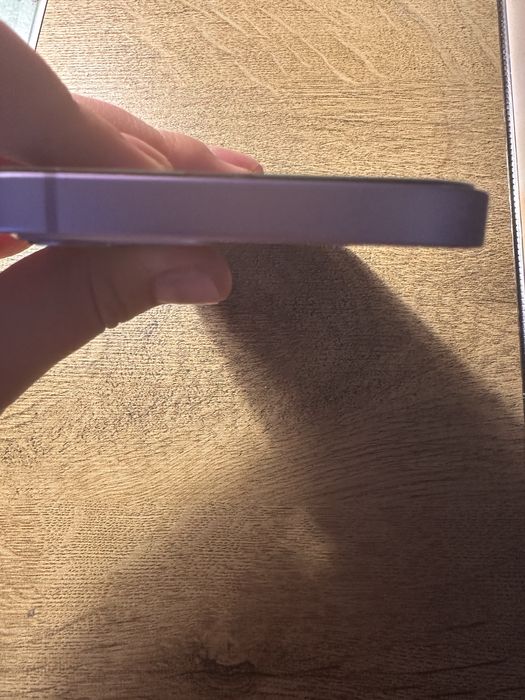 Iphone 12 64gb перфектен