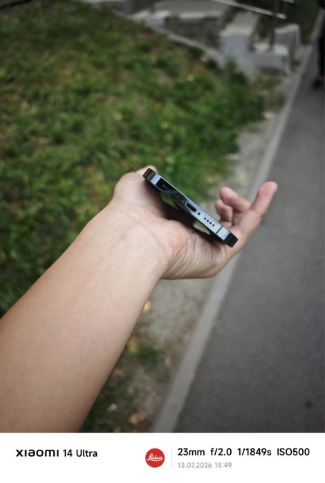 Продам/обмен iPhone 12 pro max