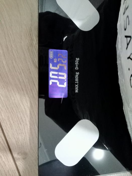 Лего с инструкциями