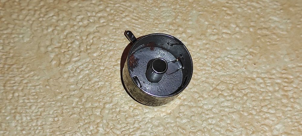 Nu cunosc pt. ce marci de masini cusut  20 bucati suveici bobine pt. masina cusut