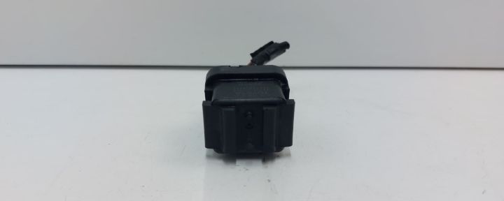 Releu bujii  2861067010 / 1567000671 Toyota RAV4 a 2-a generatie (fac