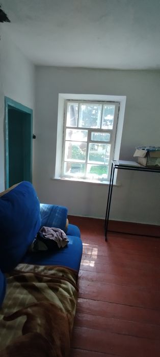 Продам часть дома срочно