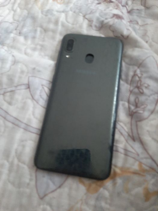 СамсунгА32 редми а1+самсунг а20