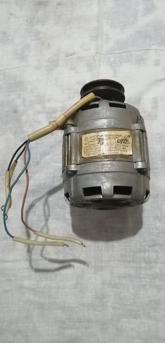 Продам по запчастям