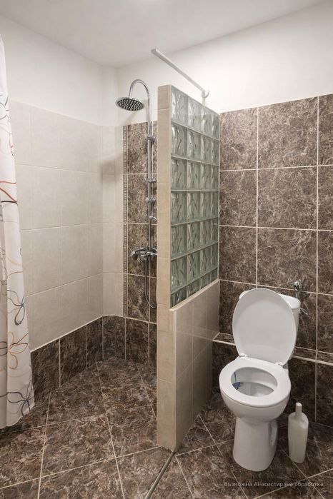 Тристаен апартамент, под наем, Нептун