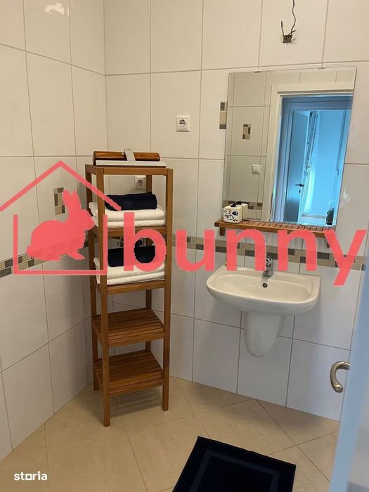 Piata Unirii | 2 Camere | QF760