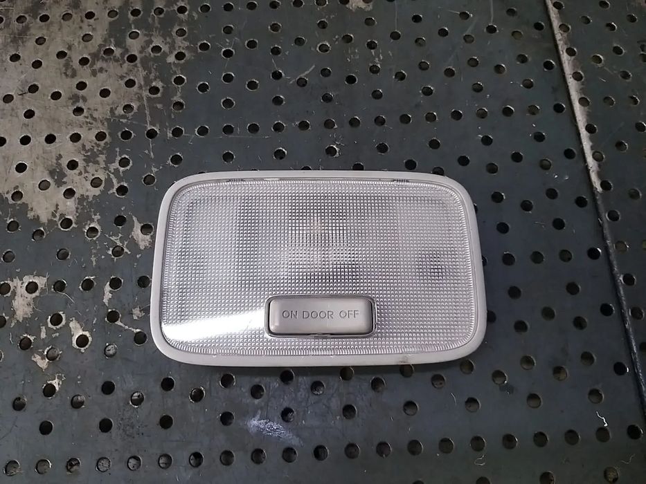 Plafoniera hyundai i20 928701p000 928501m000