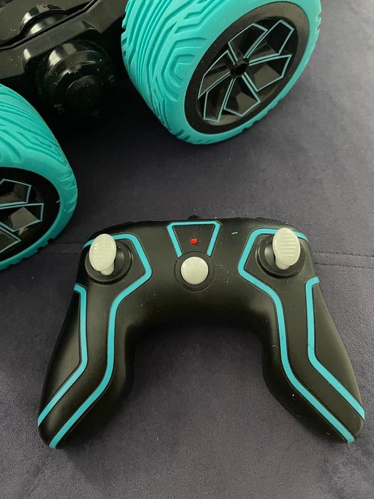 Продам   машину трасформер