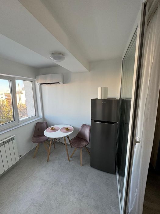 Apartament – Galati - Vedere 5