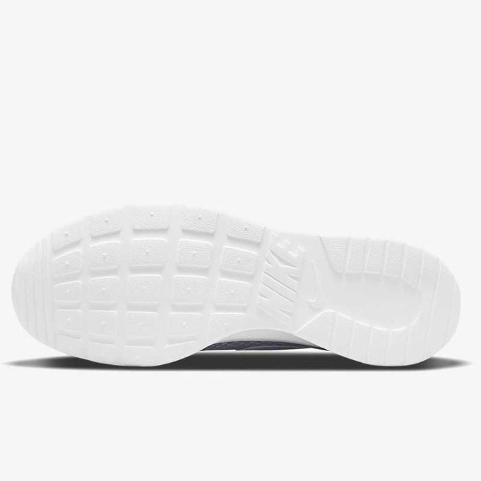 Сиви и бели Nike оригинални маратонки