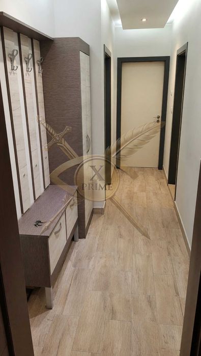 Двустаен апартамент в Генерали! 2419052