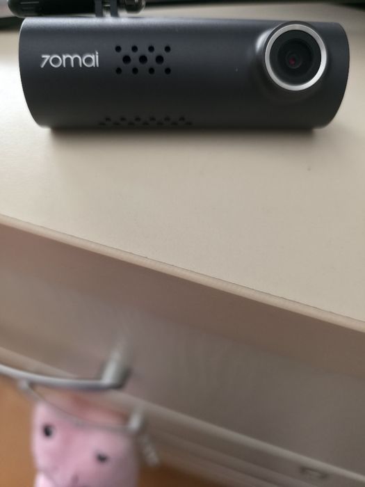 Продам Видеорегистратор 25000 тнг