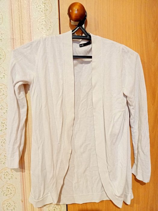 Отдам пакет вещей