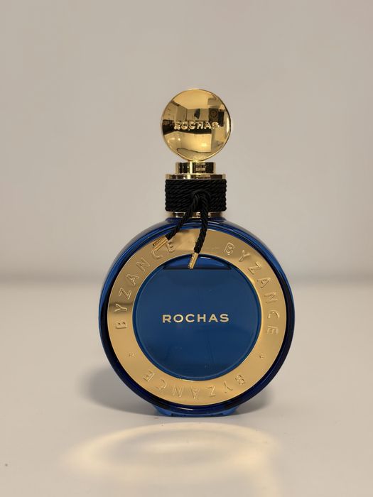 Rochas Byzance EDP