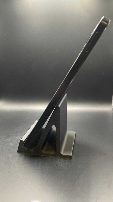 Hope Amanet P13 Honor 90 Lite  #000179  #59449 #73827