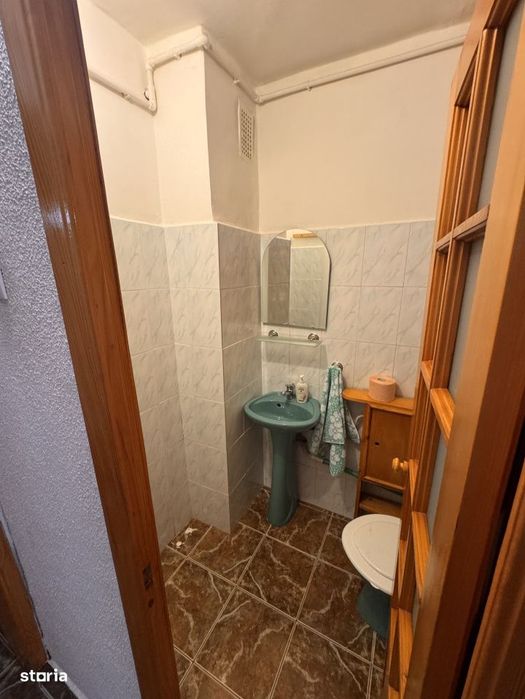 Apartament 3 camere, 68 mp, Craiovita Noua - Promenada Mall