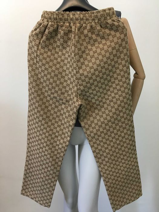 Дамски панталон XS