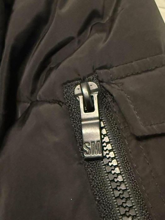 Дамско яке Steve  Madden