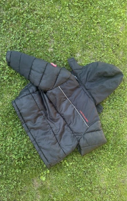 Geaca Ralph Lauren 4 ani