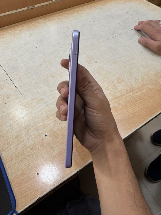 Redmi 15 Sotiladi xolati ideal