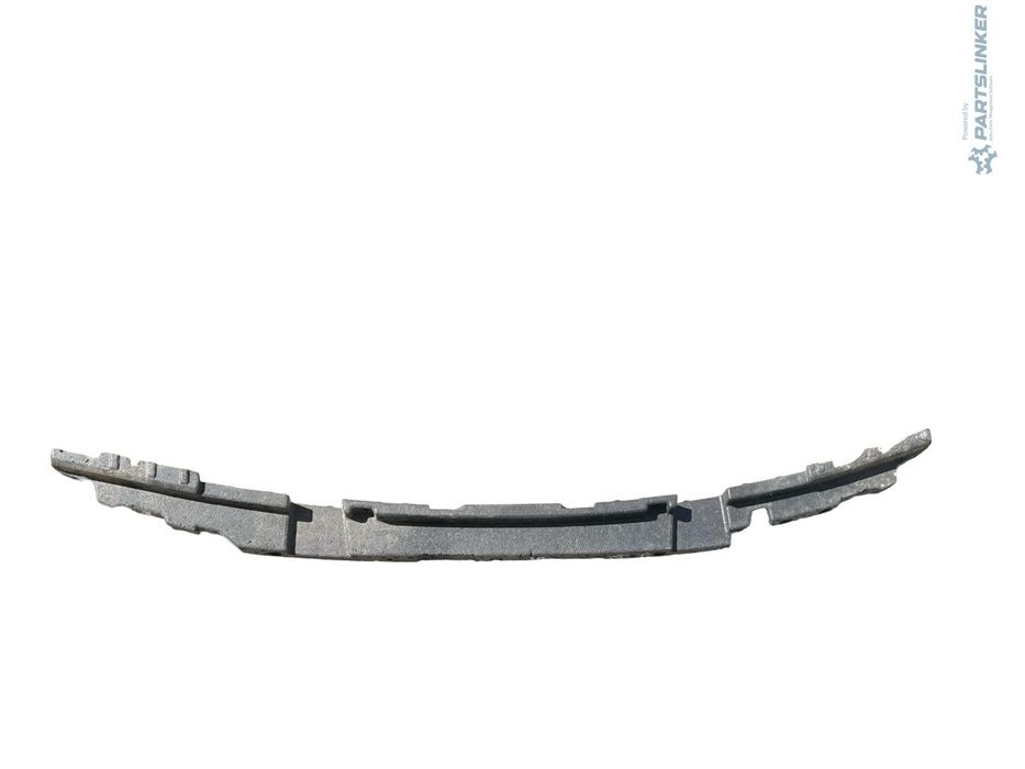 Armatura Din Spuma Bara De Protectie Spate Bmw X5 Iii F15, F85 2012 -