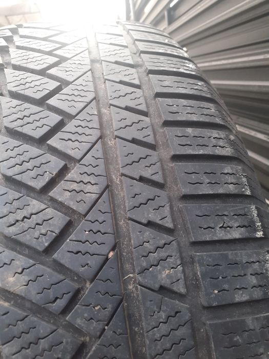 De vânzare 235 65 R17