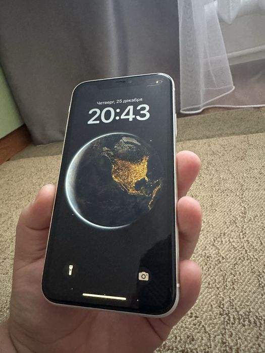 Айфон 11 iphone 11