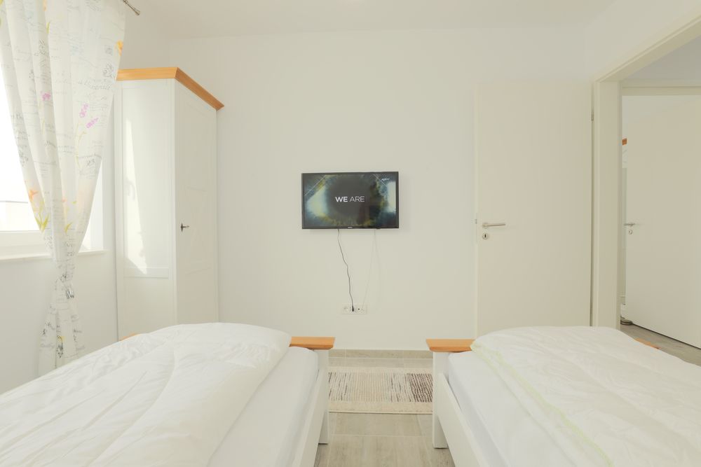 Cazare Brasov Coresi Mall 3 camere