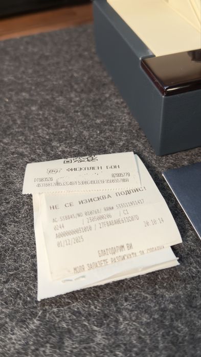 Longines HydroConquest L3.782.4.56.6