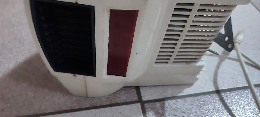 Продам сушилку для рук