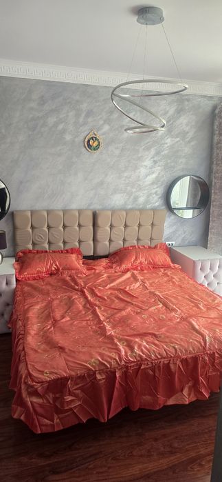 Închiriere apartament 2 camere