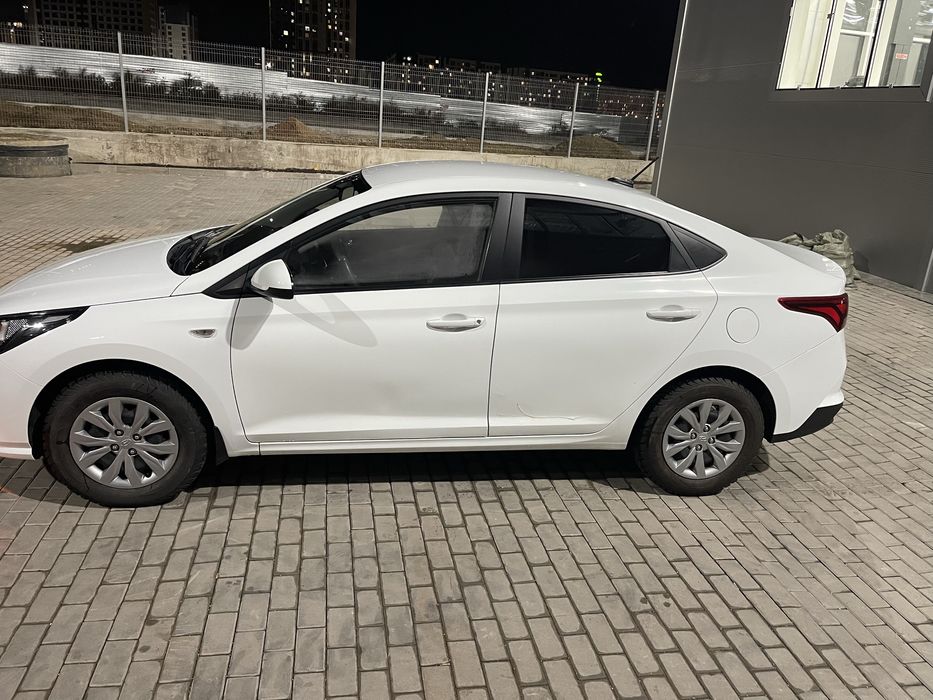 Сдам в аренду авто,без выкупа!