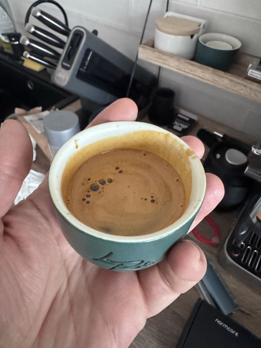 Ninja Cafe | ninja cafe luxe pro | ninja