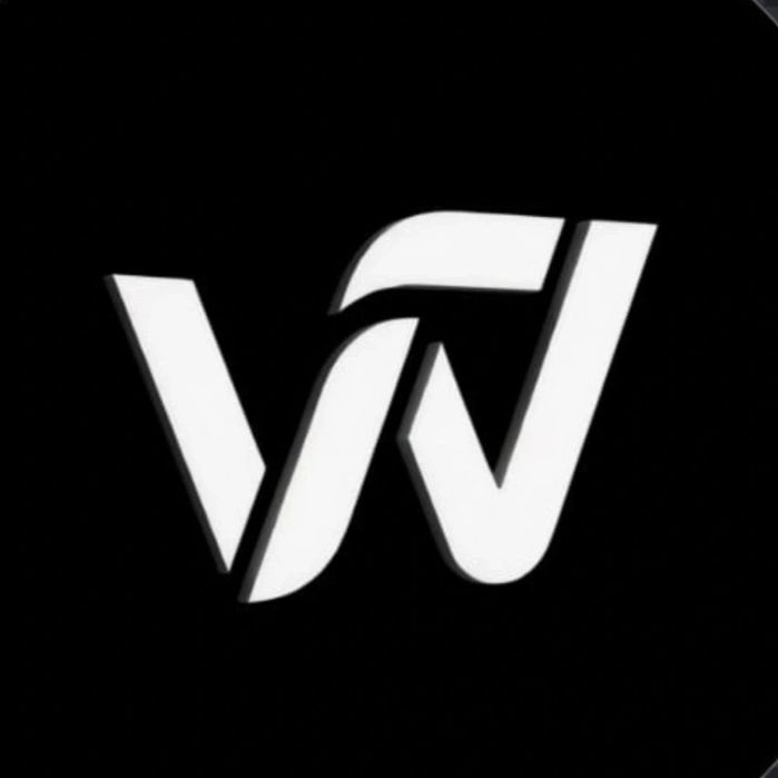 Футболки плюс кепка "VEREX" с эксклюзивными стилем.