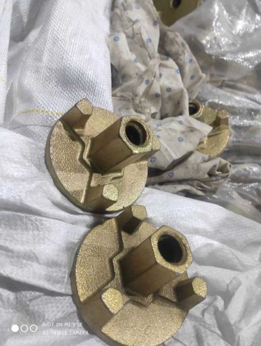 Tayrot gayki optim narxlarda