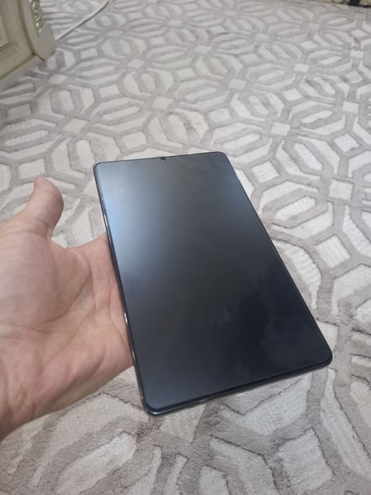Samsung Galaxy Tab A9