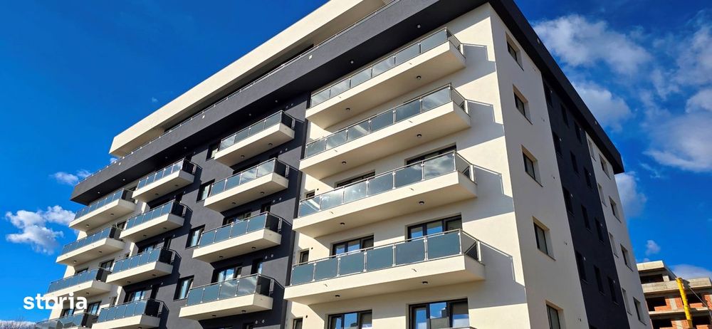 Galata! Apartament 3 camere, decomandat, 2 bai, Kaufland, autobuz