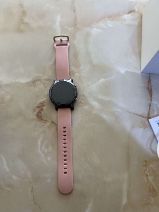 Huawei Gt2 смарт часовник