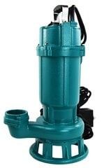 Прокат Вадиной Насос