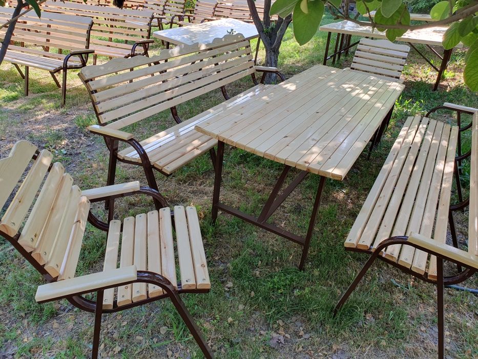 Кафолатланган мебил