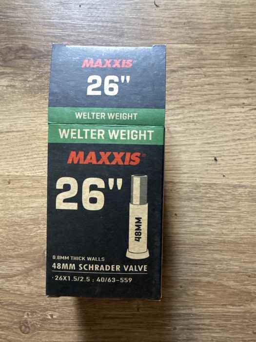 Bicicleta Btwin ufit80