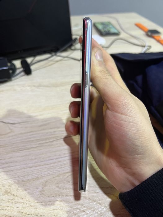 Samsung S10 5G 8/256