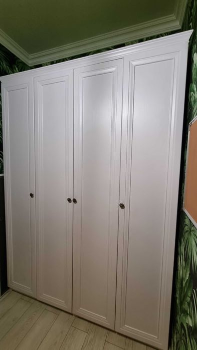 Сдам 1-ную квартиру в Тастаке