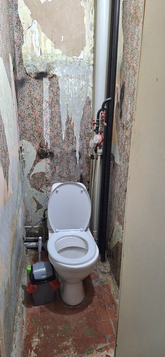 Продам квартиру в алмалинском районе