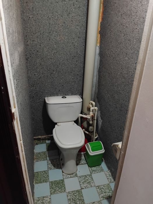 2- xonali kvartira sotiladi