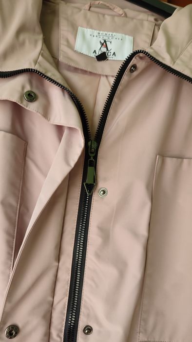 Куртка женская,размер 50-52