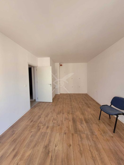 Продава се Двустаен апартамент в Свети Влас - 62 кв.м за 1863 €/кв.м - Снимка #2