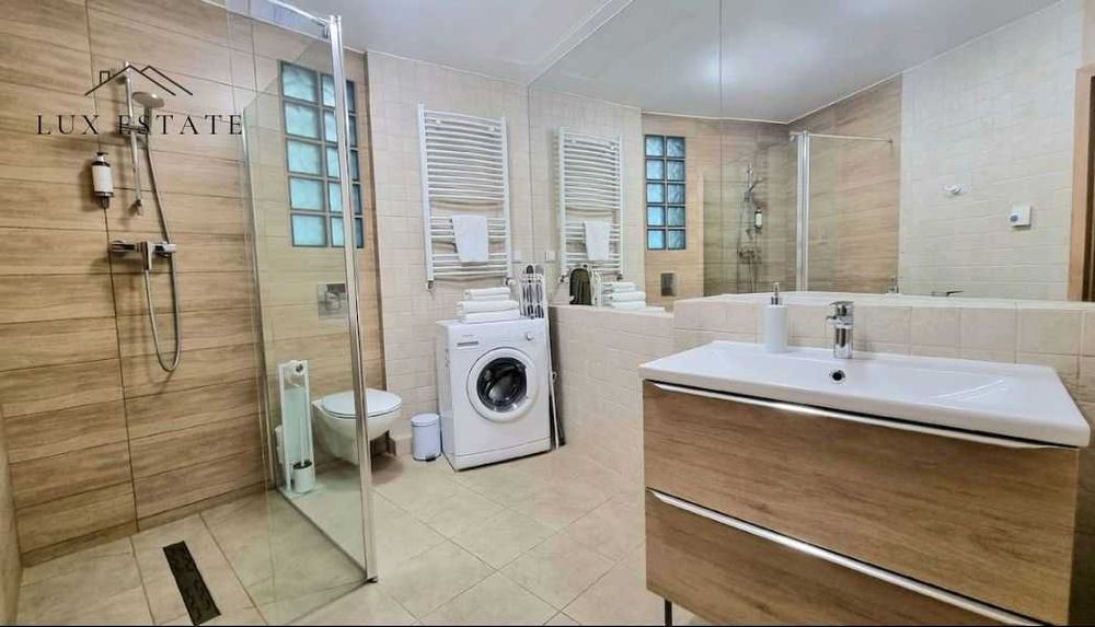 Продава се Двустаен апартамент в София, Гоце Делчев - 72 кв.м за 2737 €/кв.м - Снимка #2