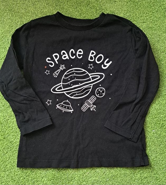 Вещи Waikiki штанишки