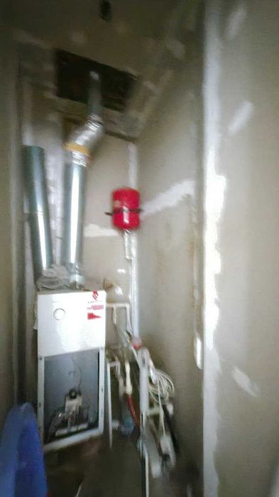 Частный дом на продажу